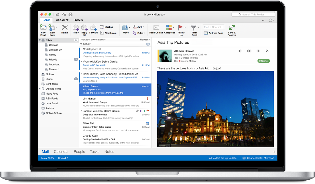 Office 365 for mac update to office 2016 mac